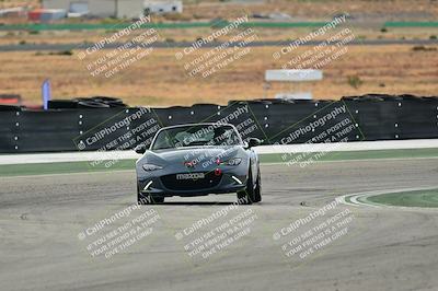 media/Sep-27-2025-Speed Ventures (Sat) [[6606706ef0]]/Red group/Turn 6/